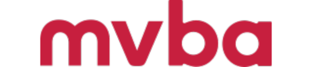 Welcome to MVBA